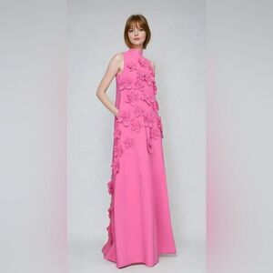 Formal Maxi